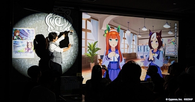 tlJpzDnUAxZsmz48dGXz.jpg?w=940&h=940