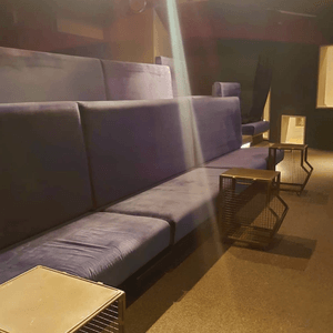 tlKXZi51vMM0AqRVmhbo.png?w=940&h=940