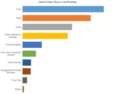 tlLbEUuWZMV7YPonKst3.png?w=940&h=940