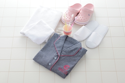 tlRIvXcd5C9QouGAzOo1.jpg?w=940&h=940