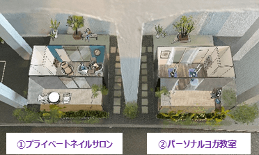 tlRhvv7X8CGaspikjM2n.png?w=940&h=940