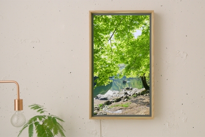 tlY0FWOndaeXJDhcizQk.jpg?w=940&h=940