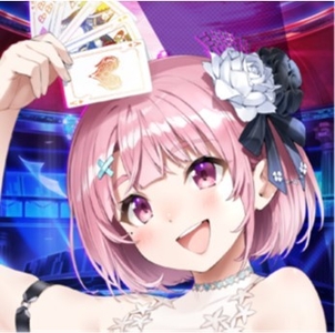 tlcdjQsAAl6IbcvSjW9w.jpg?w=940&h=940