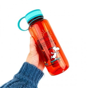 tld893JGg4F3b0YE3OSz.jpg?w=940&h=940