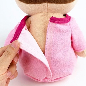 tldrgP6mk9nqsxs4WKJn.jpg?w=940&h=940