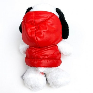 tlhROmeb9QFhQ6U2K72u.jpg?w=940&h=940