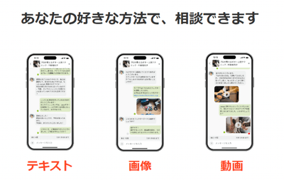 tljzgKQKIiYC7TnDP52v.png?w=940&h=940