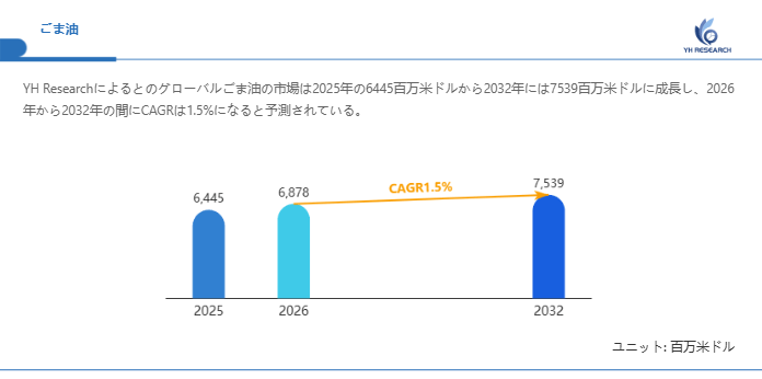 コーヒーの祭典で日本茶の新しい楽しみ方を提案！