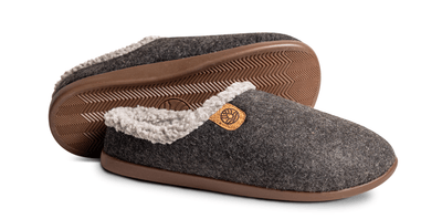 tllAJErz2ZjGOiCZbJQX.png?w=940&h=940