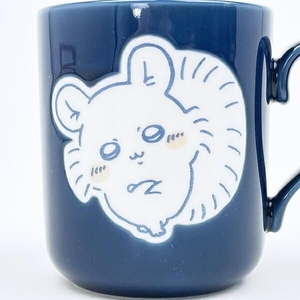 tlmAusFA8Lamoo2O4eDj.jpg?w=940&h=940