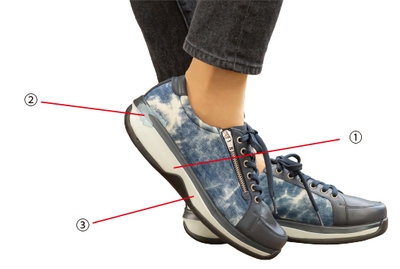 tlmxctNVI9KOy5RtSLM0.jpg?w=940&h=940