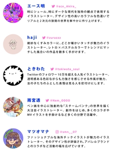 tlq4mVm04IhlAtA7O8pz.jpg?w=940&h=940