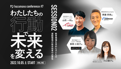 tlqKoYXXwFCbY9rBo3y5.png?w=940&h=940