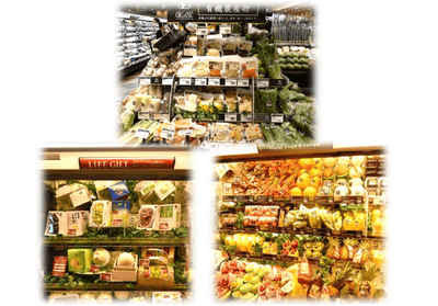 tlsbBuryzVO4w1TRxTGz.png?w=940&h=940