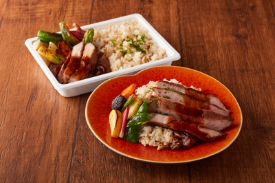 tluTrY9KsbzvzNnvG5M9.jpg?w=940&h=940