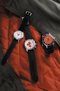 tluiIXrp6eMCagaovdIb.jpg?w=940&h=940