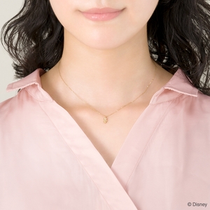 tlyEqPlRrioqYN2VE33Q.jpg?w=940&h=940