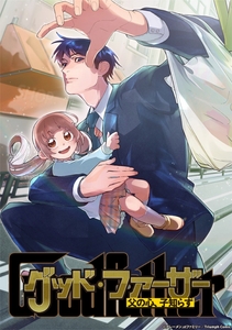 tlyT4g9n6hjROZkUrIvw.jpg?w=940&h=940