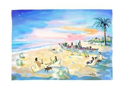 tm0iHGM1yKfwyi8syMOs.jpg?w=940&h=940