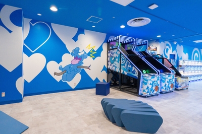 tm1wmK3DwxrRt9adh2qH.jpg?w=940&h=940