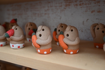 tm2v6gXZqklsUdKeEBjm.jpg?w=940&h=940