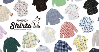 tm4B0gOCfBojovlKiMMQ.png?w=940&h=940