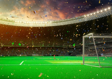 tm4S5MDd4wi8Sz4P9Byo.jpeg?w=940&h=940