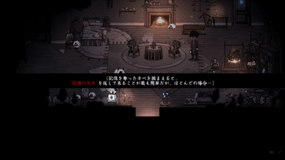 tm4jMKeO5xYnjsuwyj27.png?w=940&h=940