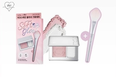 tm6UKDeTcaQ9NvqLhpfZ.jpeg?w=940&h=940