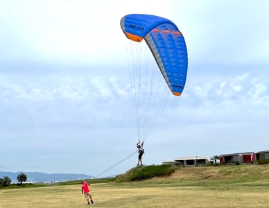 tm6q0MIpzpJe3xmuIE2g.jpg?w=940&h=940