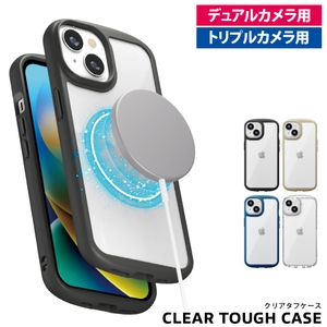 tm75CoqWJ2CRYFpf17Fp.jpg?w=940&h=940