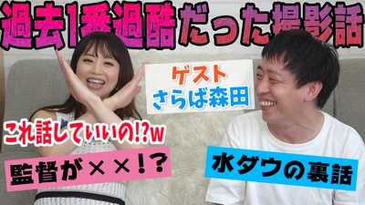 tm8PSvM05XHv28vop2nE.jpg?w=940&h=940