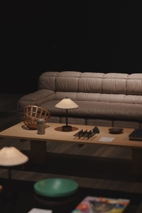 tmAQ00ARlM3kjdDLPEp3.jpg?w=940&h=940