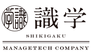 株式会社識学