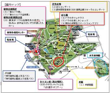 tmF6yFGgRfmRkKgNRCZh.png?w=940&h=940