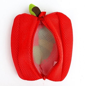 tmFEtVRDt5uf9bPQysGx.jpg?w=940&h=940