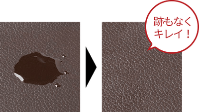 tmGvHQB2TVxquUvr9tQA.png?w=940&h=940