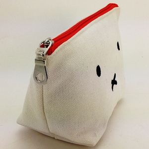 tmIJprOz97uxizhcv3K6.jpg?w=940&h=940