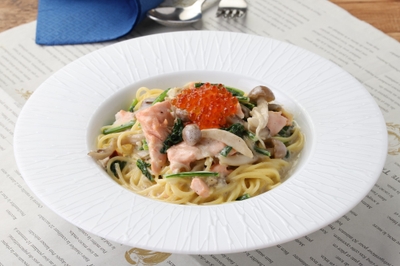 tmILCfN2Gubo09j1TglF.jpg?w=940&h=940