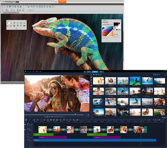 tmIX6AiwQL9bvFjuVfOd.png?w=940&h=940