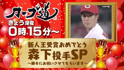 tmK4PdiMjIxXpre9jIBL.jpg?w=940&h=940