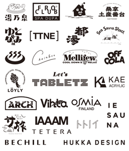 tmKL5fjKEzWz0MMpElf7.png?w=940&h=940