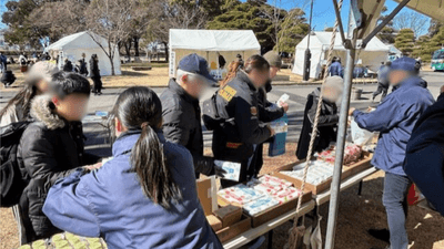 tmKOuNPhddXGdXXyfDzS.png?w=940&h=940