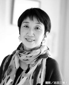 tmL03RdZf7hCauvuq49x.jpg?w=940&h=940