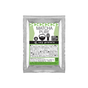 tmMEOMUOMkRrwHHSvbEn.jpg?w=940&h=940