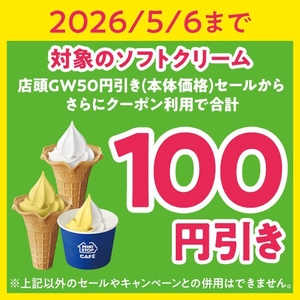 tmMlflrYt3eAzPRsEwvk.jpg?w=940&h=940