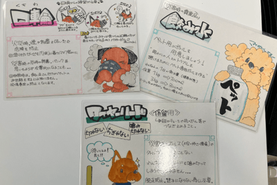 tmOQHteqs3fZBPgjvwTd.png?w=940&h=940