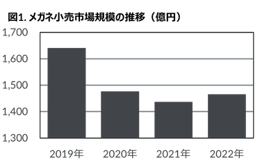 tmQ2aERRrDB9I18Wb80S.png?w=940&h=940