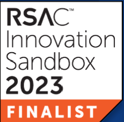 tmRzDiCZk5jwpGvlgarj.png?w=940&h=940