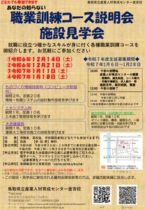 tmTXlkuRjWiwqu6wQP4g.jpg?w=940&h=940